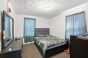 513 Charles St, Providence, RI 02904 - Photo 4
