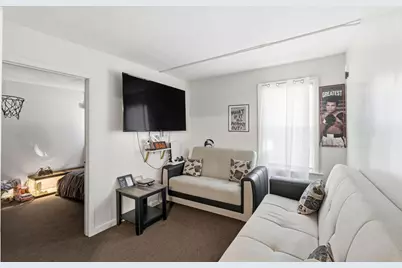 513 Charles St, Providence, RI 02904 - Photo 6