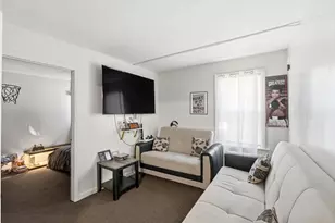 513 Charles St, Providence, RI 02904 - Photo 6