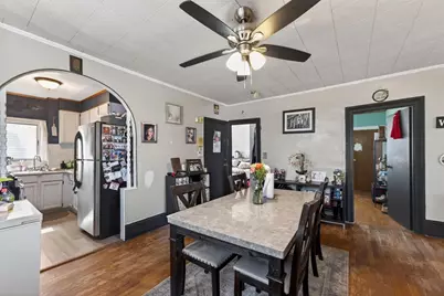 4 Coral St, Fall River, MA 02721 - Photo 18