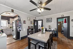 4 Coral St, Fall River, MA 02721 - Photo 18