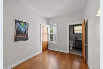 4 Coral St, Fall River, MA 02721 - Photo 26