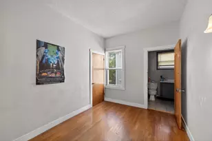 4 Coral St, Fall River, MA 02721 - Photo 26