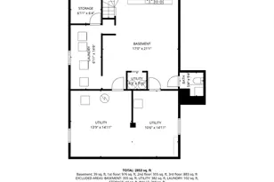 4 Coral St, Fall River, MA 02721 - Photo 6