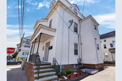4 Coral St, Fall River, MA 02721 - Photo 2
