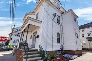 4 Coral St, Fall River, MA 02721 - Photo 2