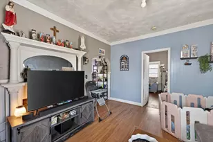 4 Coral St, Fall River, MA 02721 - Photo 36