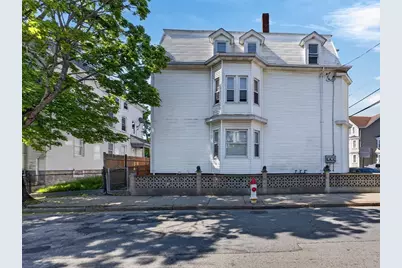 4 Coral St, Fall River, MA 02721 - Photo 12
