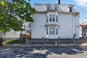 4 Coral St, Fall River, MA 02721 - Photo 12
