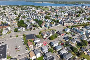 4 Coral St, Fall River, MA 02721 - Photo 10