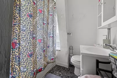 4 Coral St, Fall River, MA 02721 - Photo 32