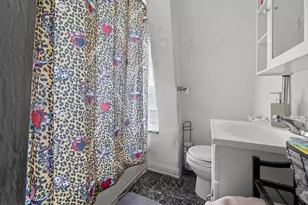 4 Coral St, Fall River, MA 02721 - Photo 32