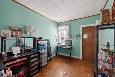 4 Coral St, Fall River, MA 02721 - Photo 20