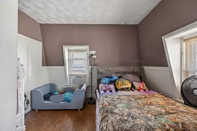 4 Coral St, Fall River, MA 02721 - Photo 34