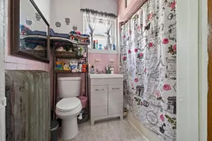 4 Coral St, Fall River, MA 02721 - Photo 30