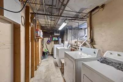 4 Coral St, Fall River, MA 02721 - Photo 38