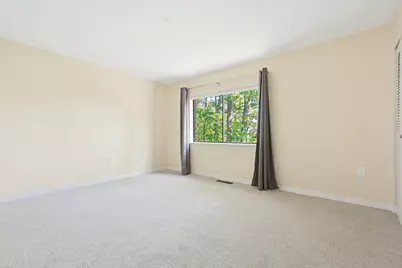 38 Highwood Drive #38, Franklin, MA 02038 - Photo 20