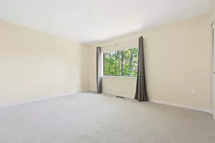 38 Highwood Dr, Franklin, MA 02038 - Photo 20