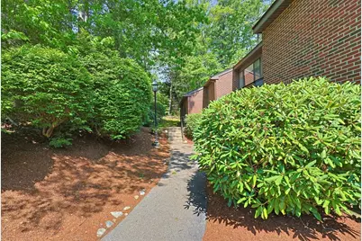 38 Highwood Drive #38, Franklin, MA 02038 - Photo 4