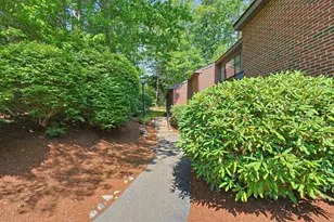 38 Highwood Dr, Franklin, MA 02038 - Photo 4