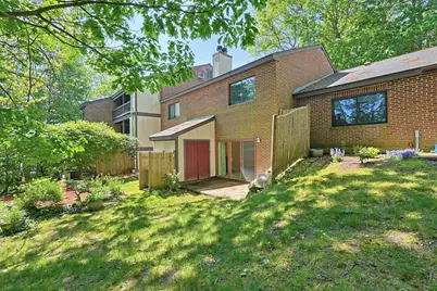 38 Highwood Drive #38, Franklin, MA 02038 - Photo 34