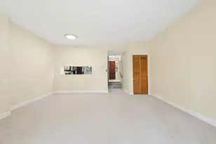 38 Highwood Dr, Franklin, MA 02038 - Photo 12