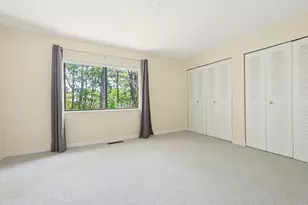 38 Highwood Dr, Franklin, MA 02038 - Photo 18