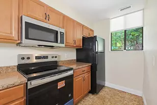 38 Highwood Dr, Franklin, MA 02038 - Photo 16