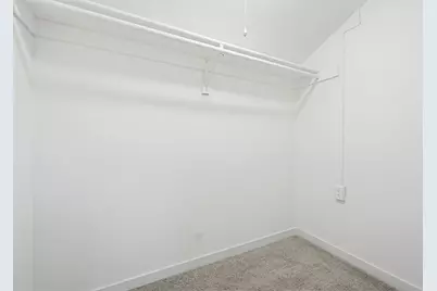 38 Highwood Drive #38, Franklin, MA 02038 - Photo 26