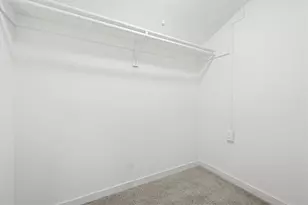 38 Highwood Dr, Franklin, MA 02038 - Photo 26
