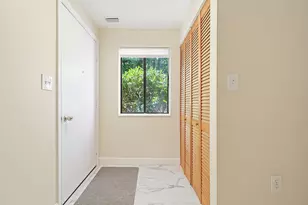 38 Highwood Dr, Franklin, MA 02038 - Photo 6