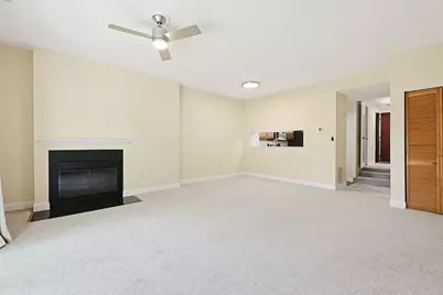 38 Highwood Drive #38, Franklin, MA 02038 - Photo 10