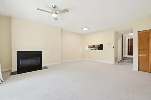 38 Highwood Dr, Franklin, MA 02038 - Photo 10