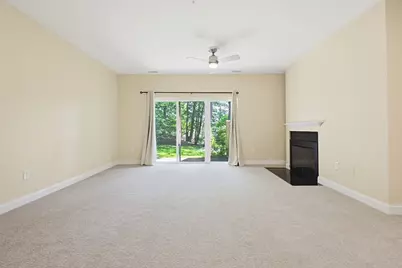 38 Highwood Drive #38, Franklin, MA 02038 - Photo 8