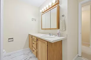 38 Highwood Dr, Franklin, MA 02038 - Photo 28