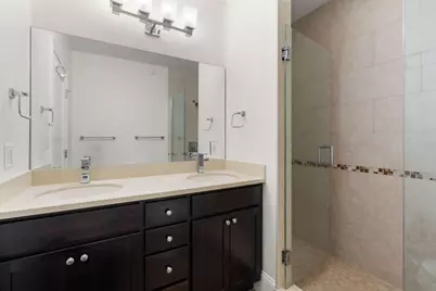 18 Robert #14, Boston, MA 02131 - Photo 18