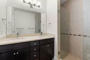 18 Robert, Boston, MA 02131 - Photo 18