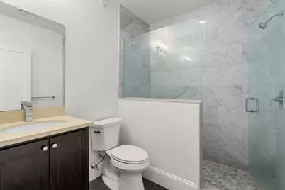 18 Robert #14, Boston, MA 02131 - Photo 14