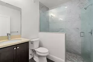 18 Robert, Boston, MA 02131 - Photo 14