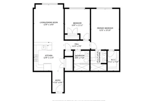 18 Robert, Boston, MA 02131 - Photo 24