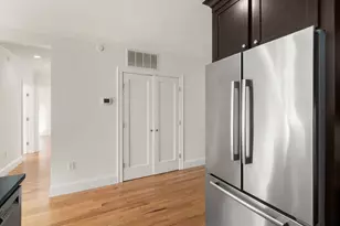 18 Robert, Boston, MA 02131 - Photo 8