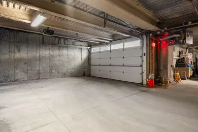 18 Robert #14, Boston, MA 02131 - Photo 20
