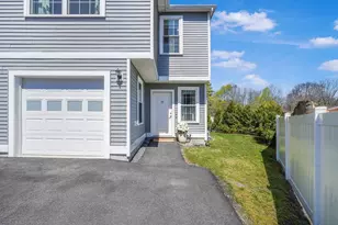 10 Knights Wy, Swansea, MA 02777 - Photo 1