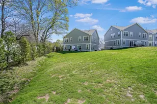 10 Knights Wy, Swansea, MA 02777 - Photo 22