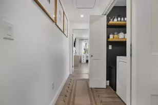 10 Knights Wy, Swansea, MA 02777 - Photo 18