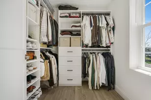 10 Knights Wy, Swansea, MA 02777 - Photo 14