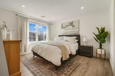 10 Knights Way #10, Swansea, MA 02777 - Photo 12
