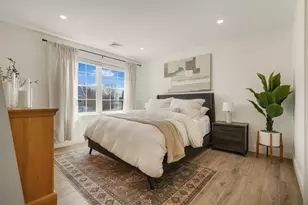 10 Knights Wy, Swansea, MA 02777 - Photo 12