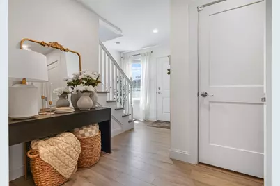 10 Knights Way #10, Swansea, MA 02777 - Photo 10