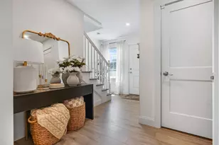 10 Knights Wy, Swansea, MA 02777 - Photo 10